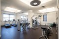 Additional image 20 of 4 Beacon Way Apt 1007, Jersey City, NJ, 07304