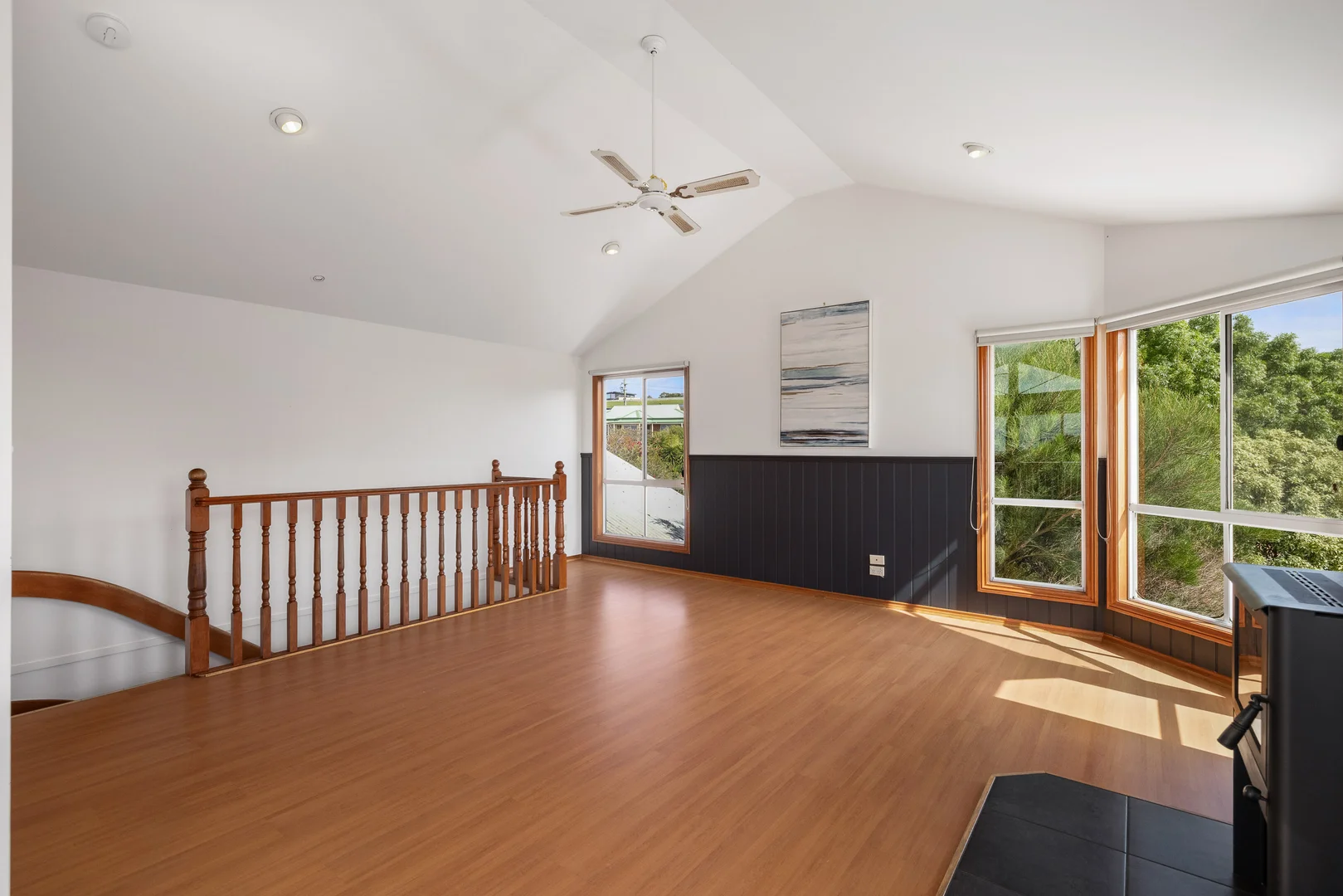 Additional image 22 of 2 Tingara Close, San Remo VIC 3925
