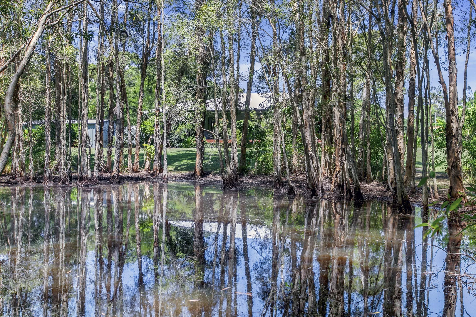 Additional image 27 of 34 Straits Outlook, Craignish QLD 4655