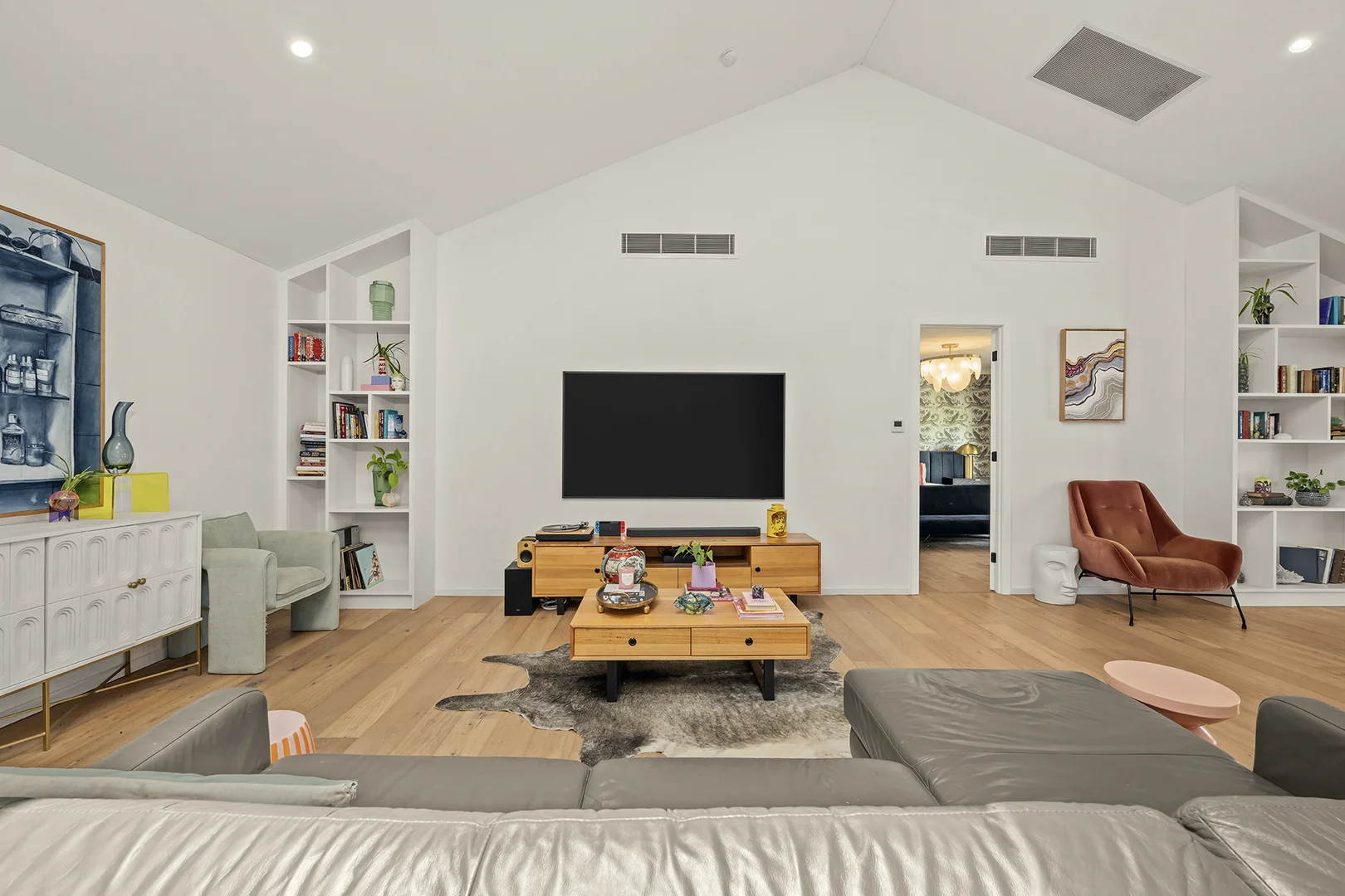 Additional image 15 of 111 Birds Road, Guanaba QLD 4210