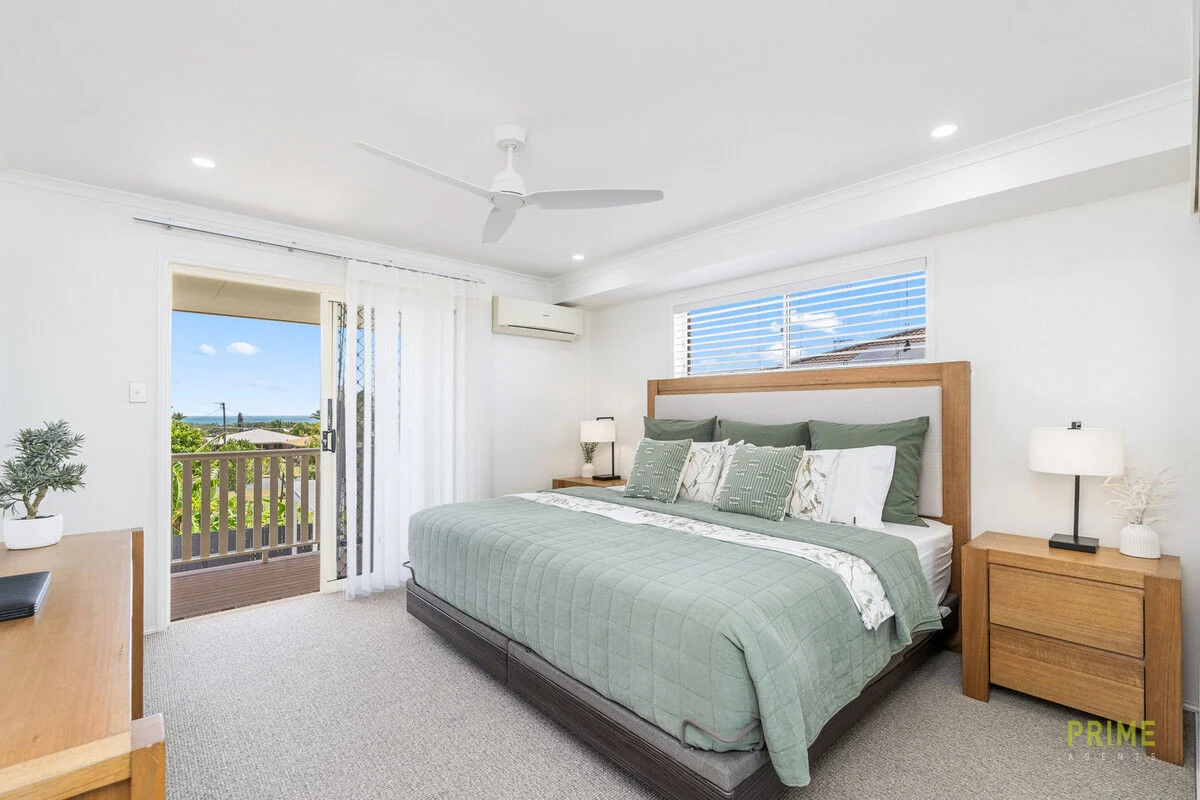 Additional image 14 of 7 Eurong Avenue, Pialba QLD 4655