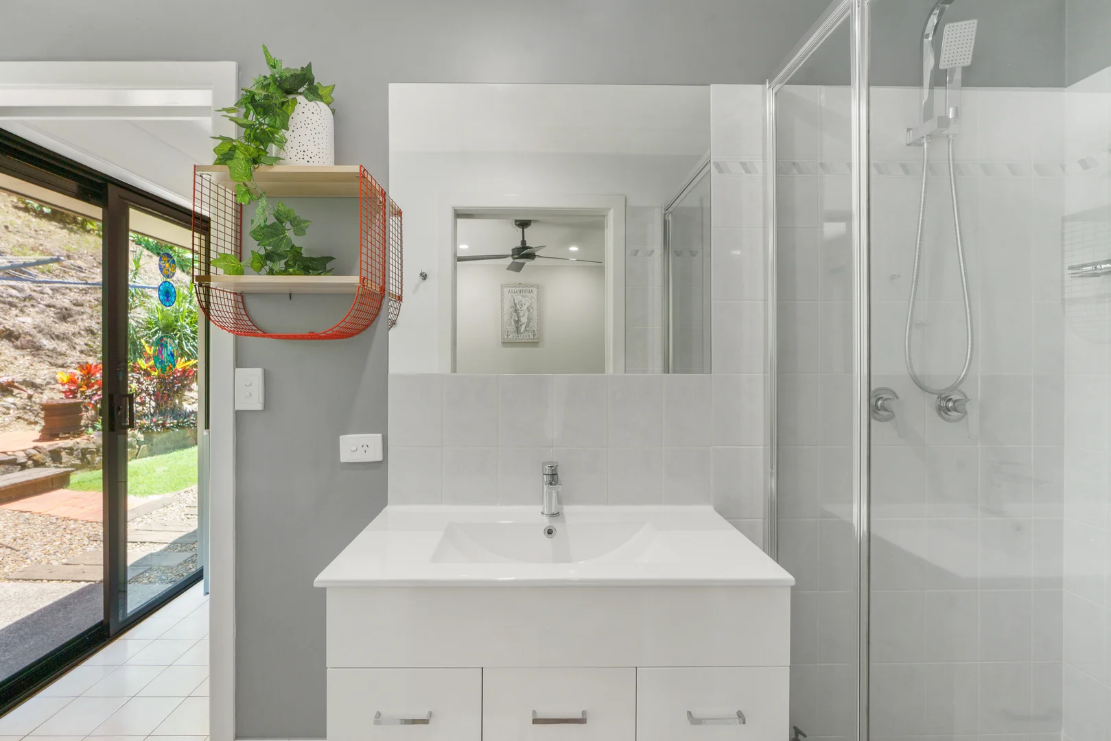 Additional image 18 of 1130 Terranora Road, North Tumbulgum NSW 2490