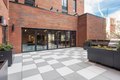 Additional image 15 of 1856 Park Ave Unit 18F, Manhattan, NY, 10035
