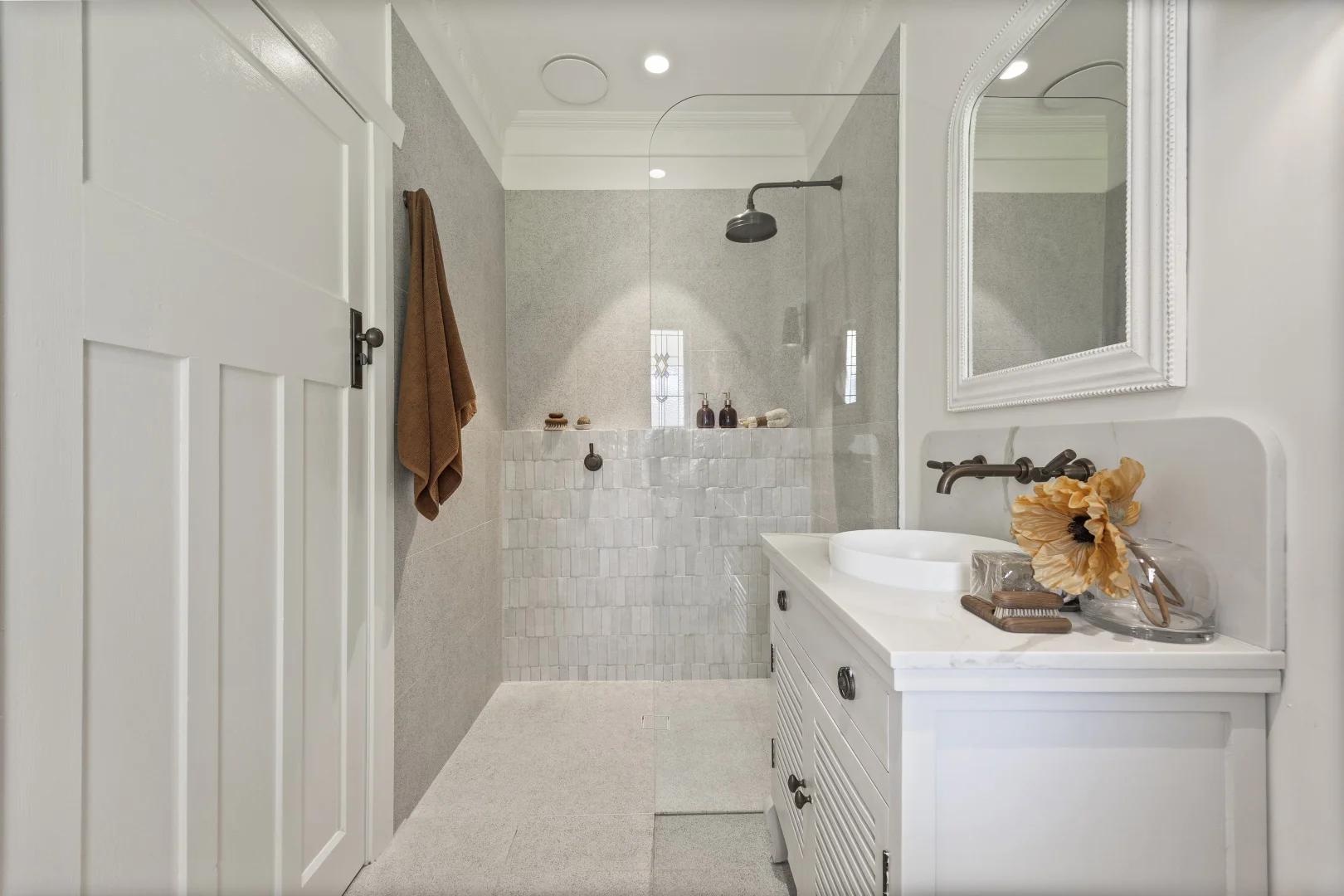 Additional image 6 of 15 Grey Street, Emu Plains NSW 2750