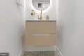 Additional image 27 of 5905 Glenkirk Rd, Baltimore, MD, 21239