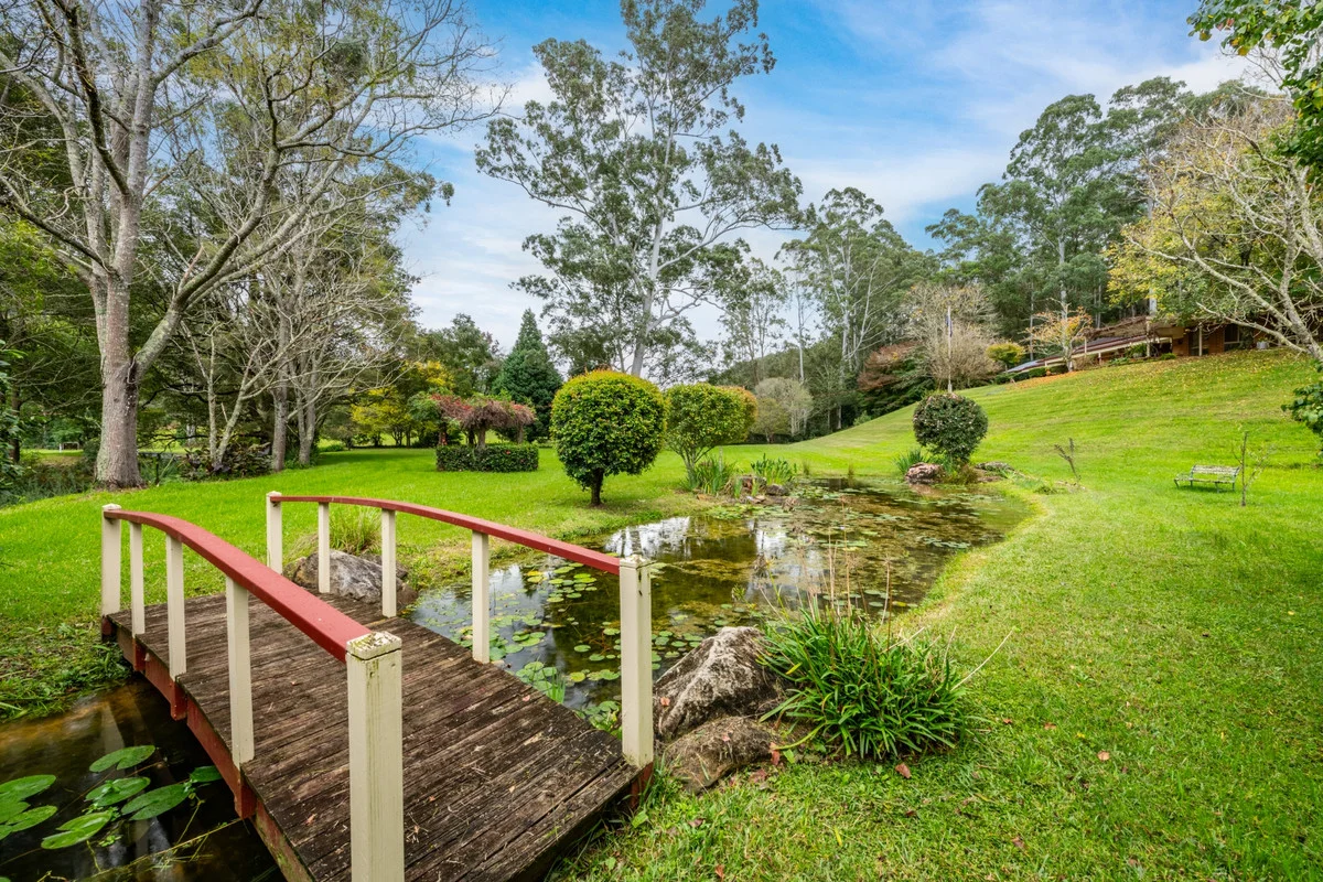 Additional image 4 of 111 Bunning Creek Road, Yarramalong NSW 2259