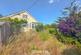Additional image 27 of Blaenannerch, Cardigan, SA43