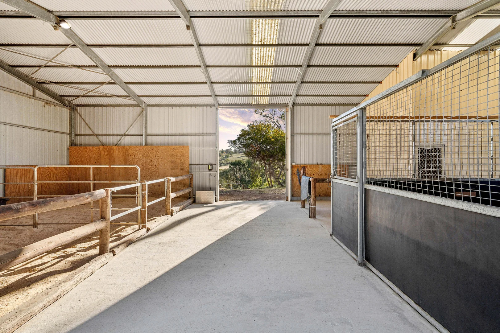 Additional image 21 of 1159 Old Princes Highway, Dawesley SA 5252