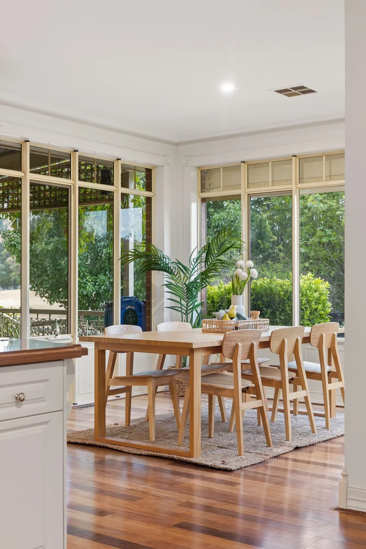 Additional image 8 of 25 Homestead Avenue, Wallington VIC 3222