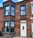 Additional image 17 of Buchanan Road, Wallasey, Merseyside, CH44
