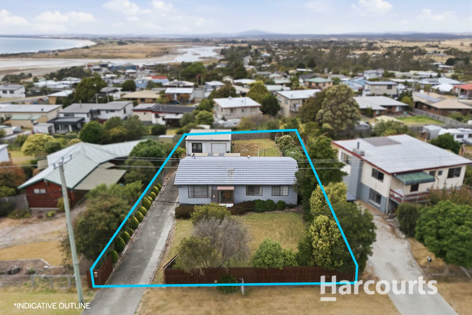 Additional image 27 of 55 Emma Street, Bridport TAS 7262