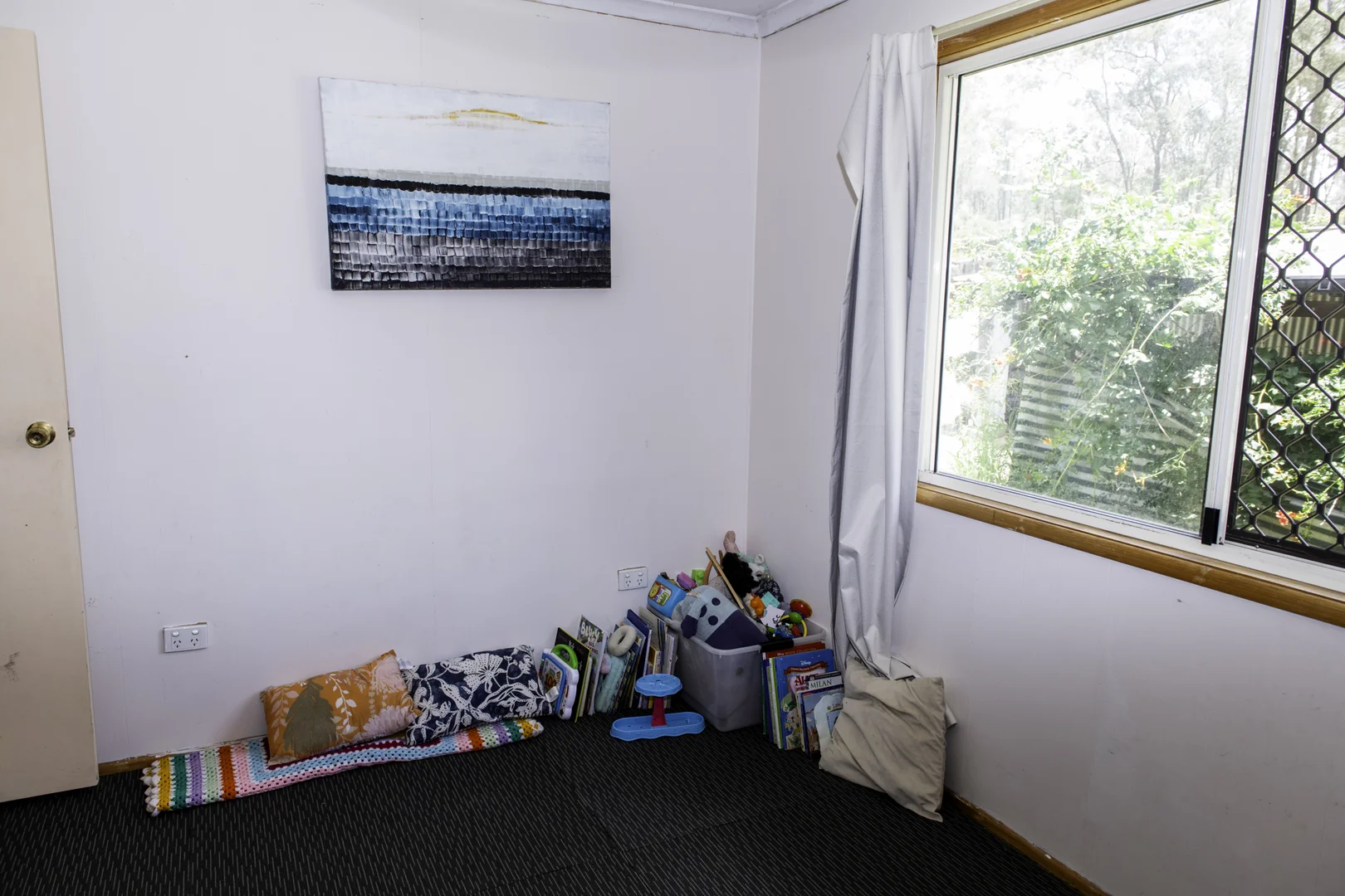 Additional image 21 of 198 Burkes Road, Booie QLD 4610