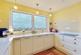Additional image 6 of Sheldon Avenue, Highgate, N6