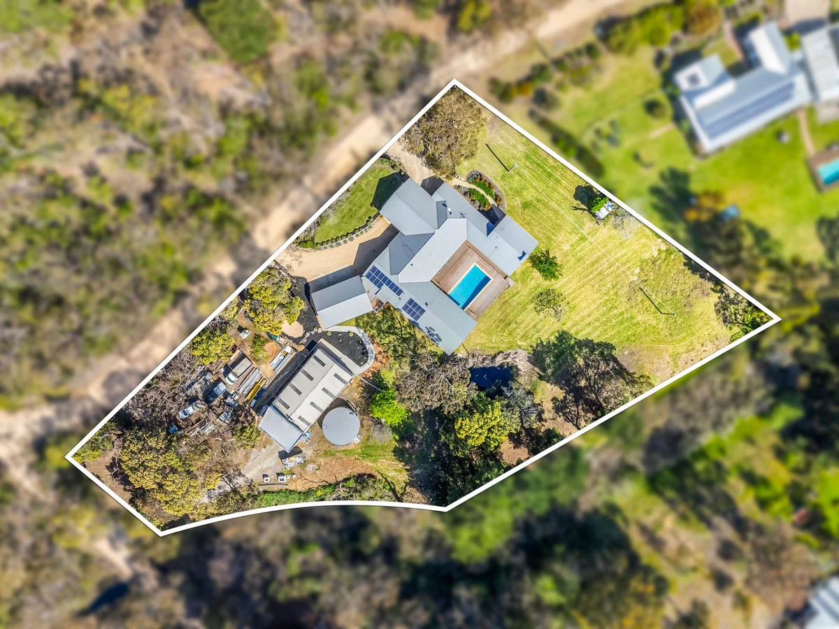 Additional image 28 of 10 Menzels Road, Bellbrae VIC 3228