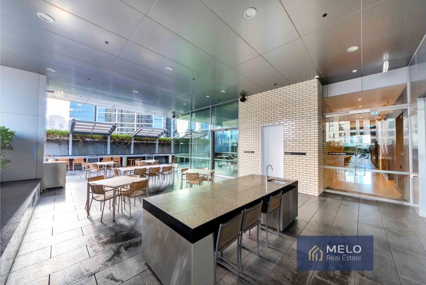 Additional image 36 of 4403/35 Queens Bridge Street, Southbank VIC 3006