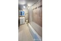 Additional image 17 of 701 NW Dexter Ave, Winlock, WA, 98596