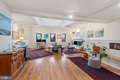 Additional image 13 of 204-1 S Castle St, Baltimore, MD, 21231