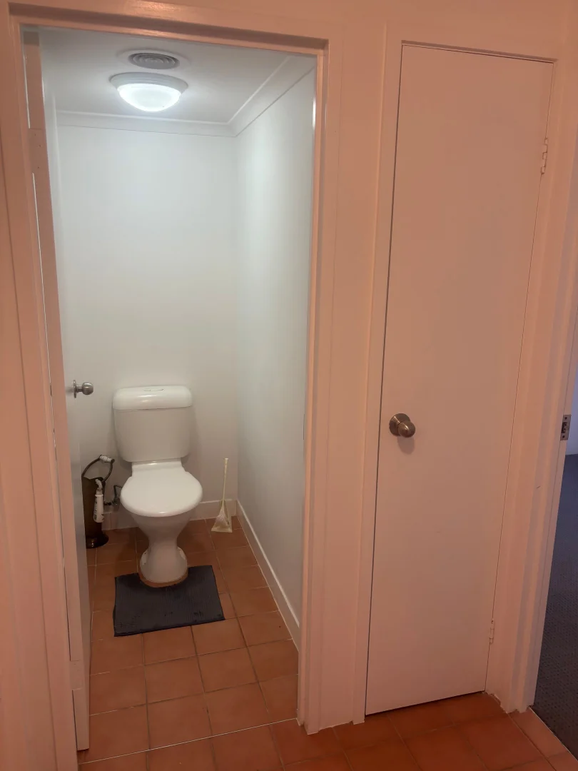 Additional image 12 of 26/45 Pohlman Street, Southport QLD 4215