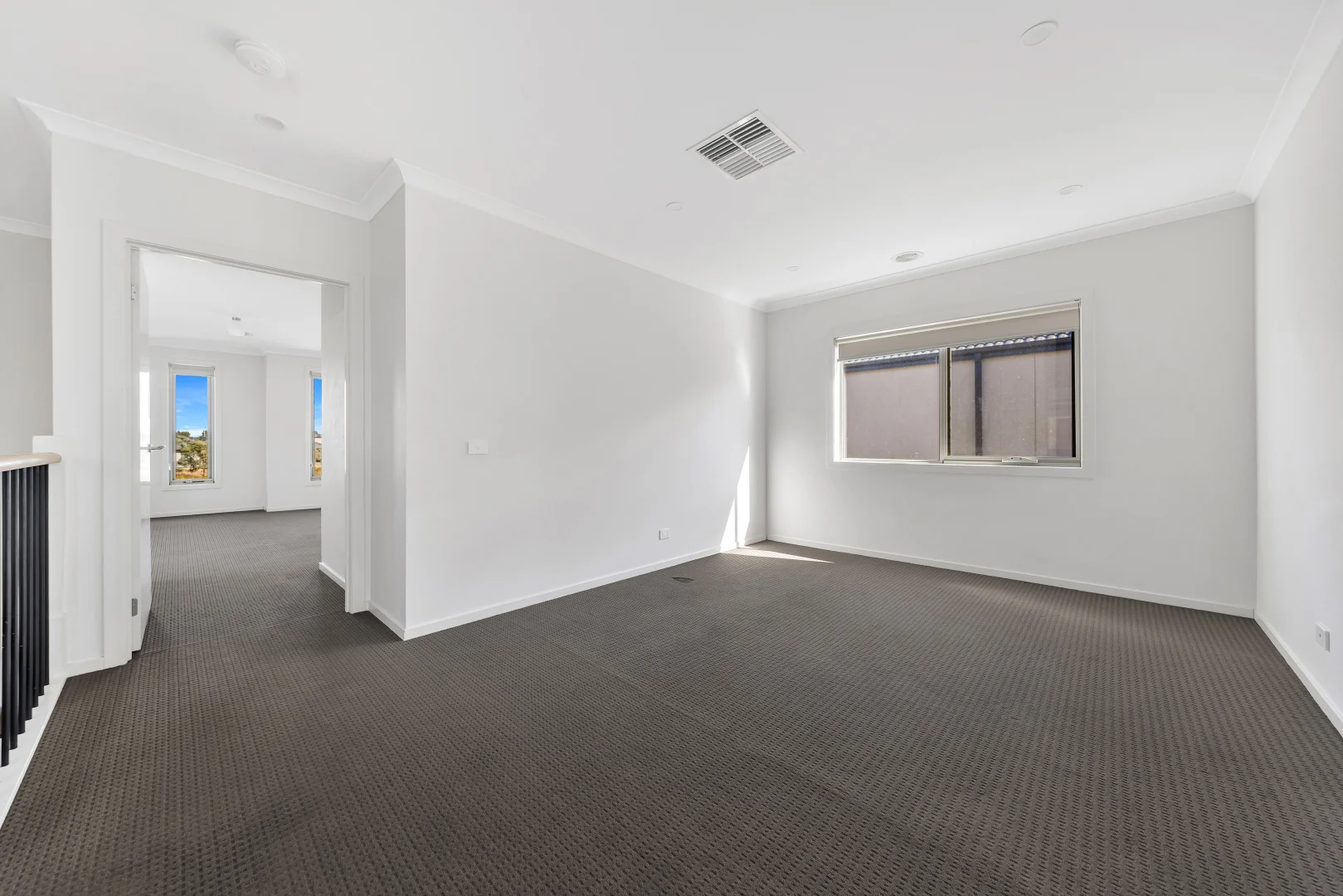 Additional image 11 of 53 Baycrest Drive, Point Cook VIC 3030