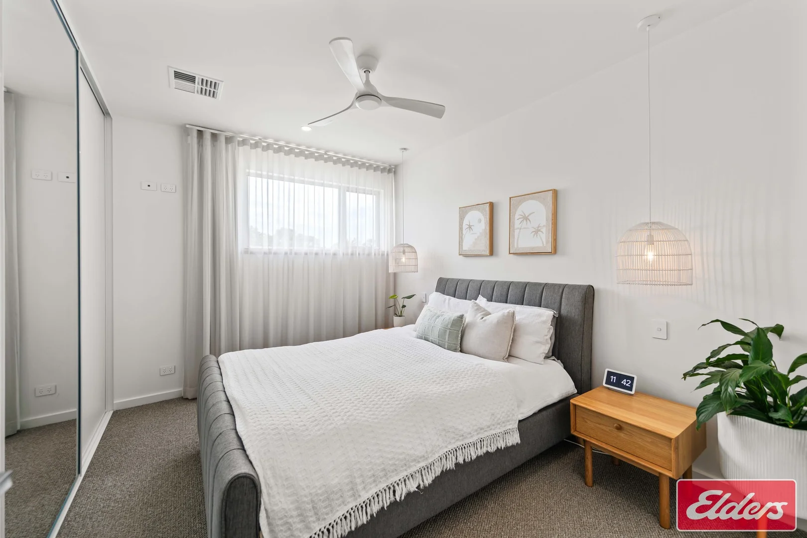 Additional image 25 of 5 Eliza Street, Williamstown SA 5351