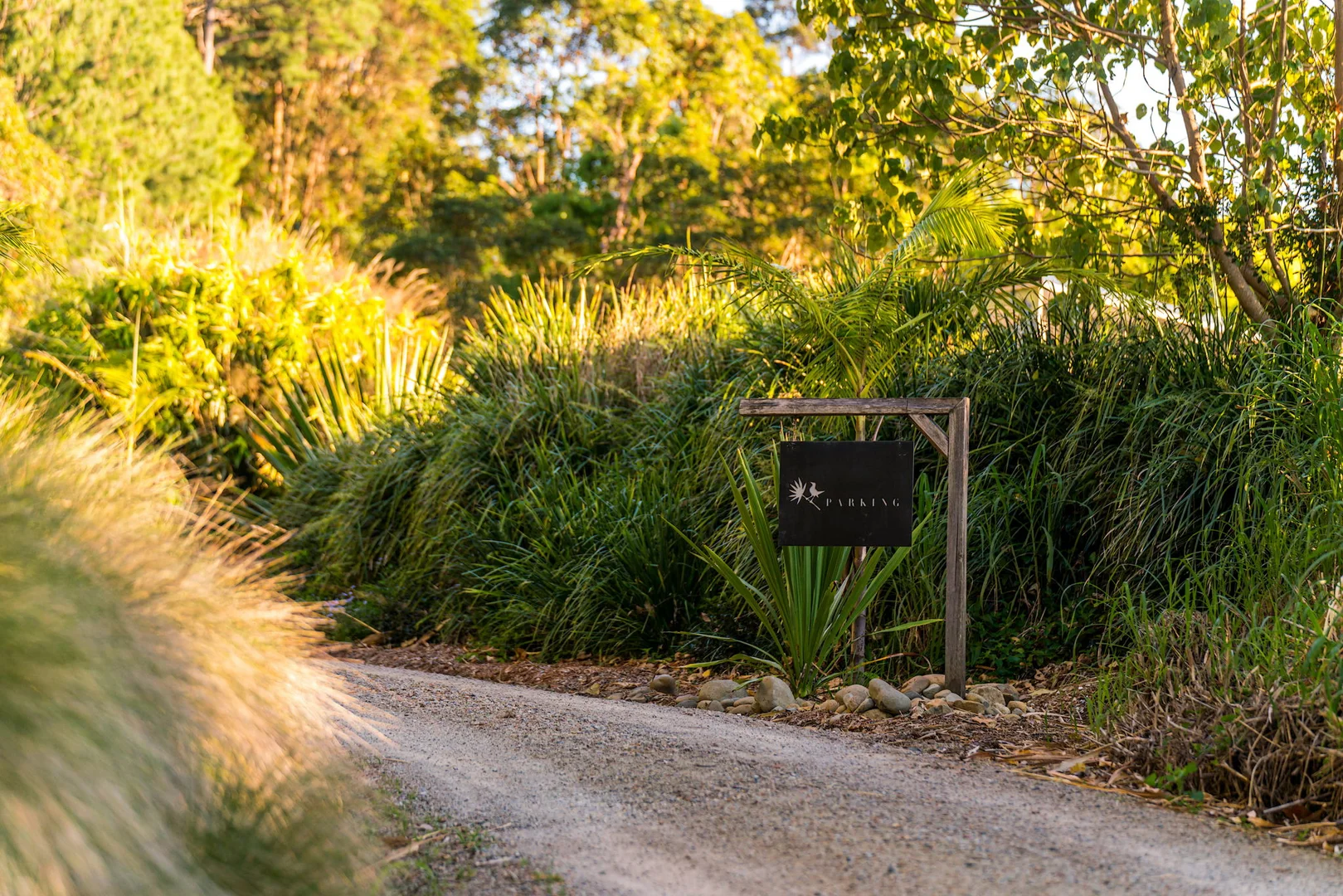 Additional image 26 of 210 Frasers Road, Mullumbimby Creek NSW 2482