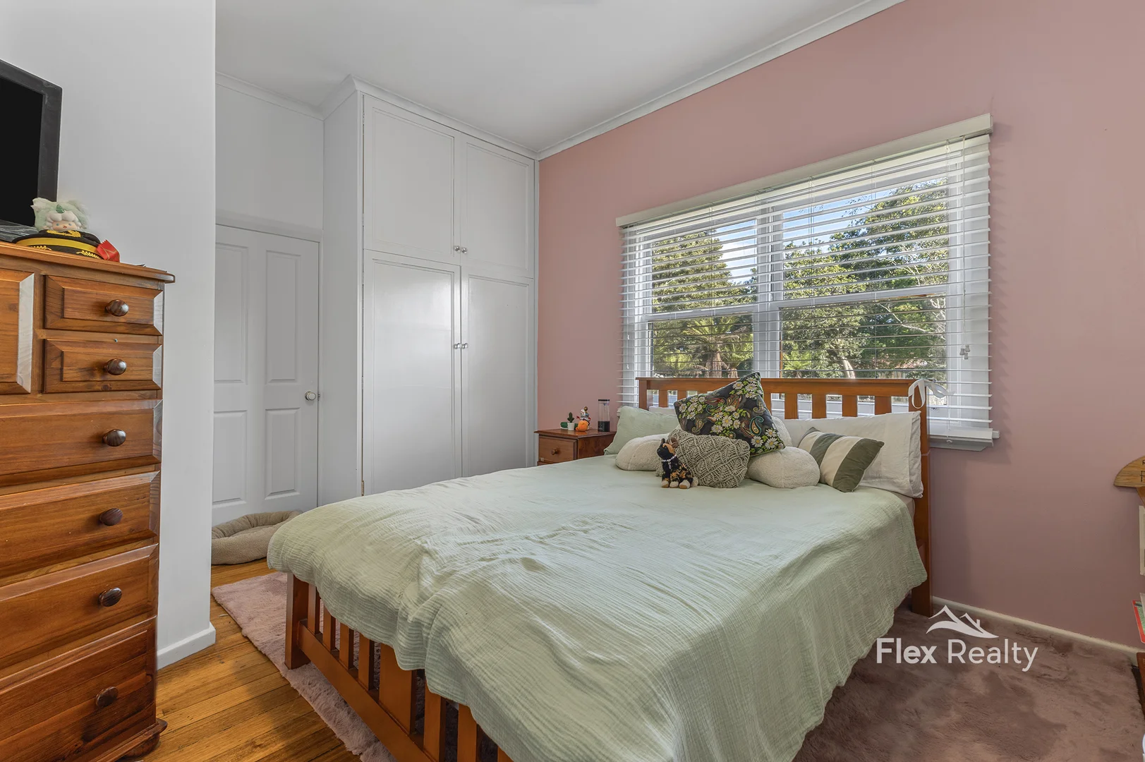 Additional image 11 of 153 Montumana Road, Rocky Cape TAS 7321