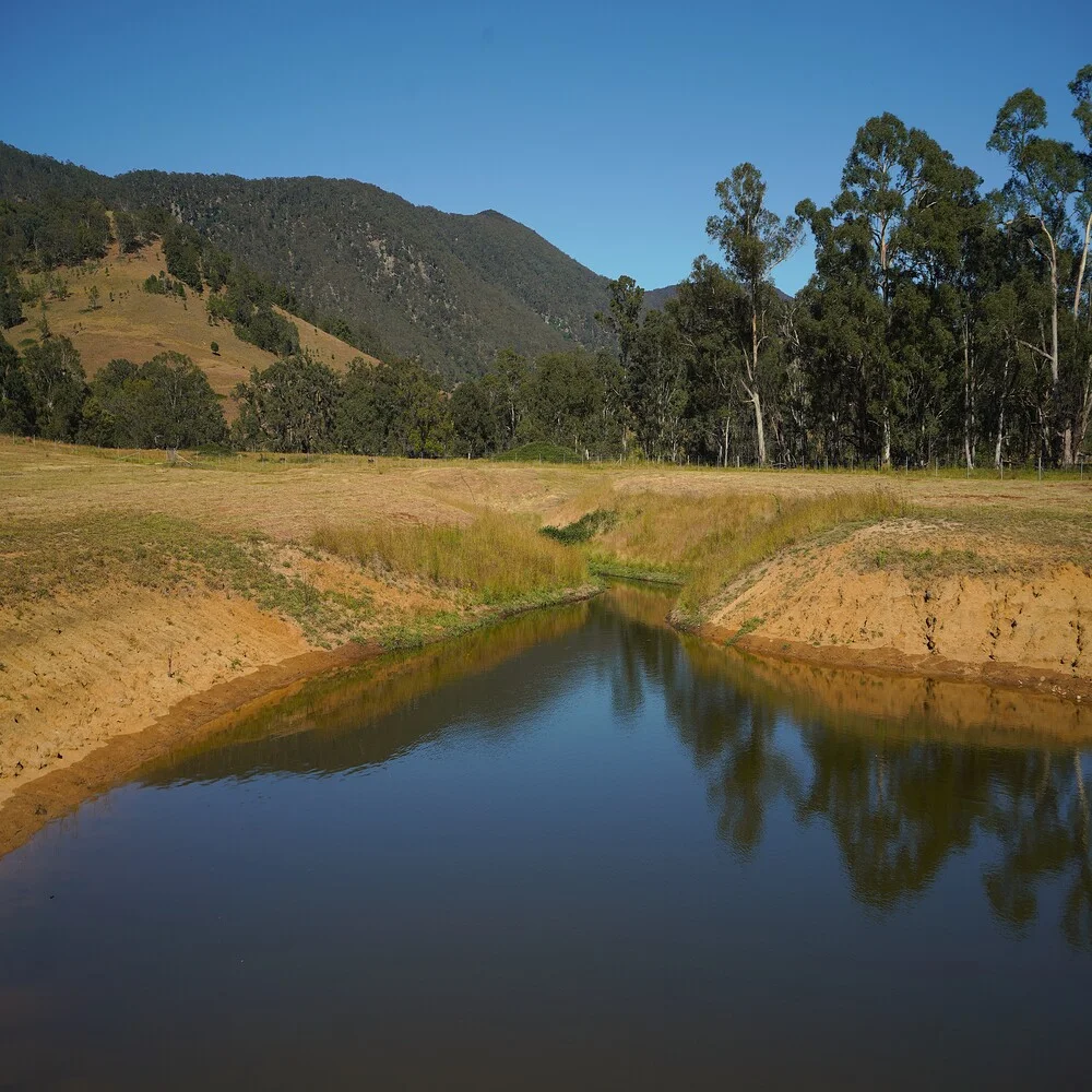 Additional image 2 of 3/1076 Neringla Road, Braidwood NSW 2622