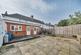 Additional image 15 of Cricklade Avenue, Streatham Hill, London, SW2