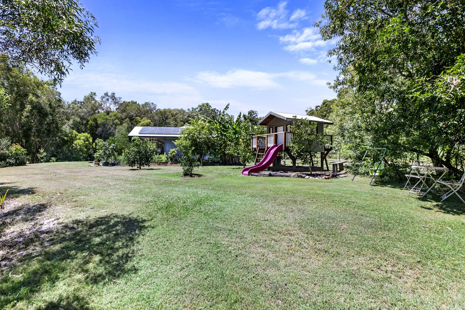 Additional image 23 of 34 Straits Outlook, Craignish QLD 4655