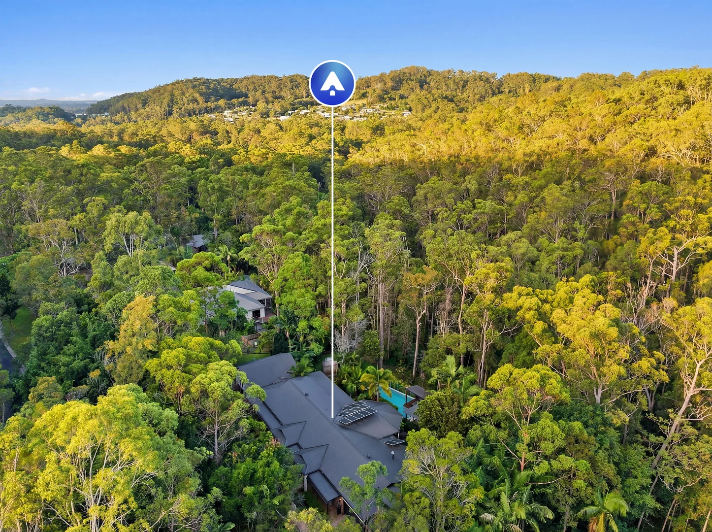 Additional image 29 of 34-36 Lydford Close, Bonogin QLD 4213