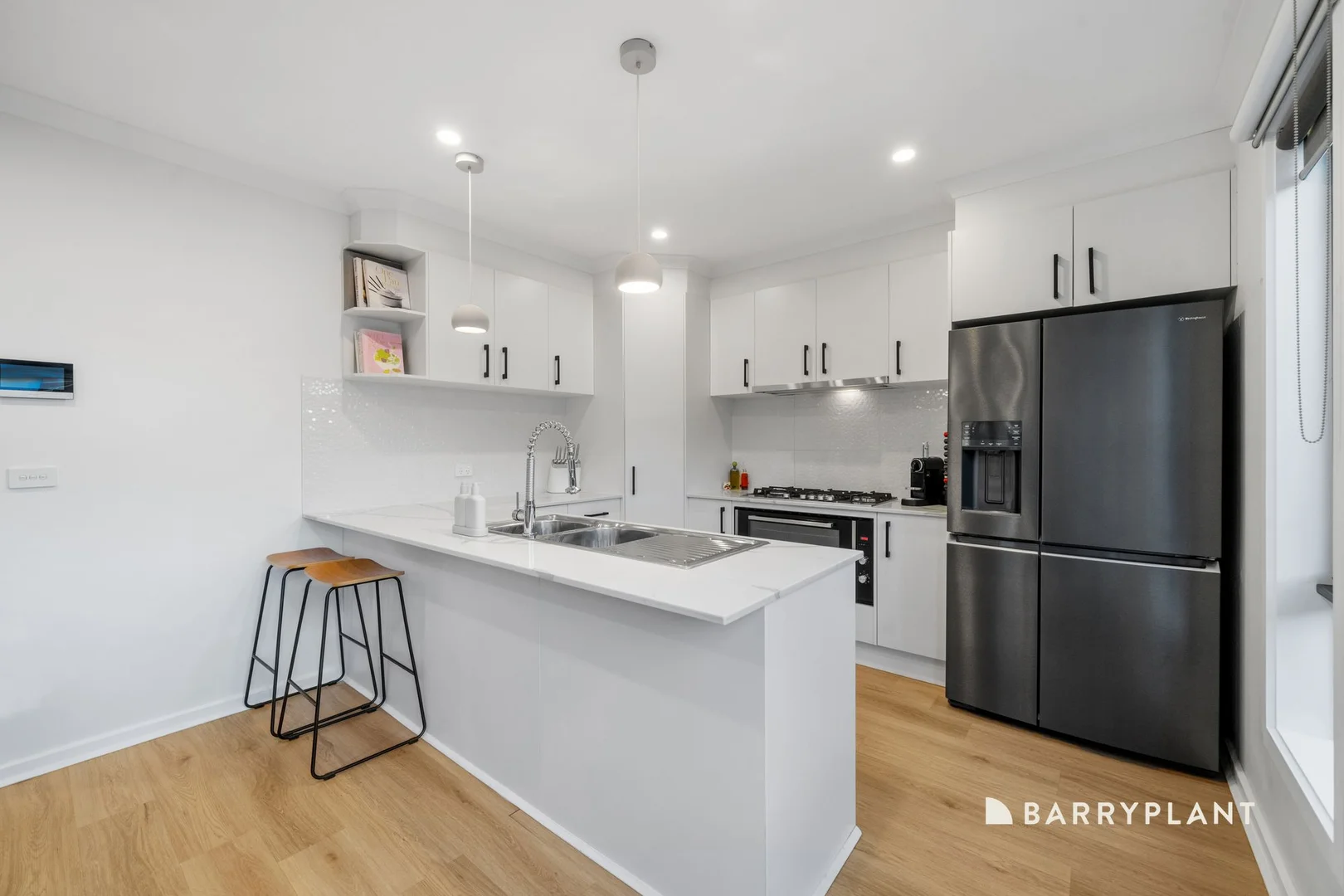 Additional image 4 of 9 College Road, Doreen VIC 3754