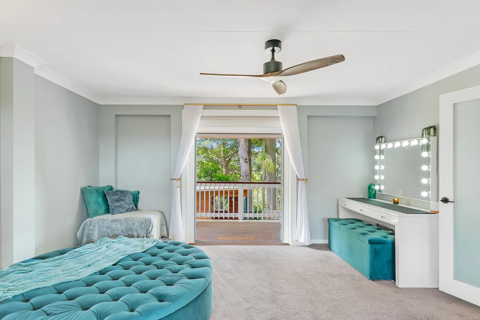 Additional image 7 of 31 Chico Street, Copacabana NSW 2251