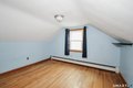 Additional image 19 of 61 Sterling St, New Britain, CT, 06053