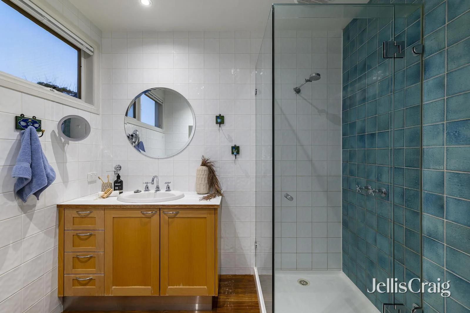 Additional image 11 of 48 Ian Road, Mount Martha VIC 3934