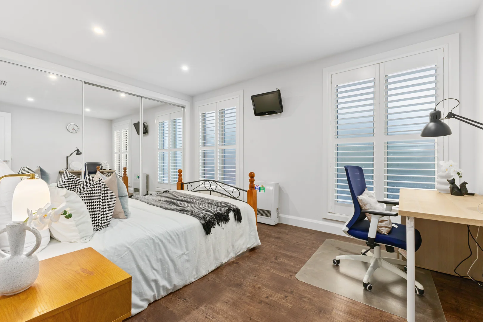 Additional image 20 of 355 Belmore Road, Balwyn North VIC 3104