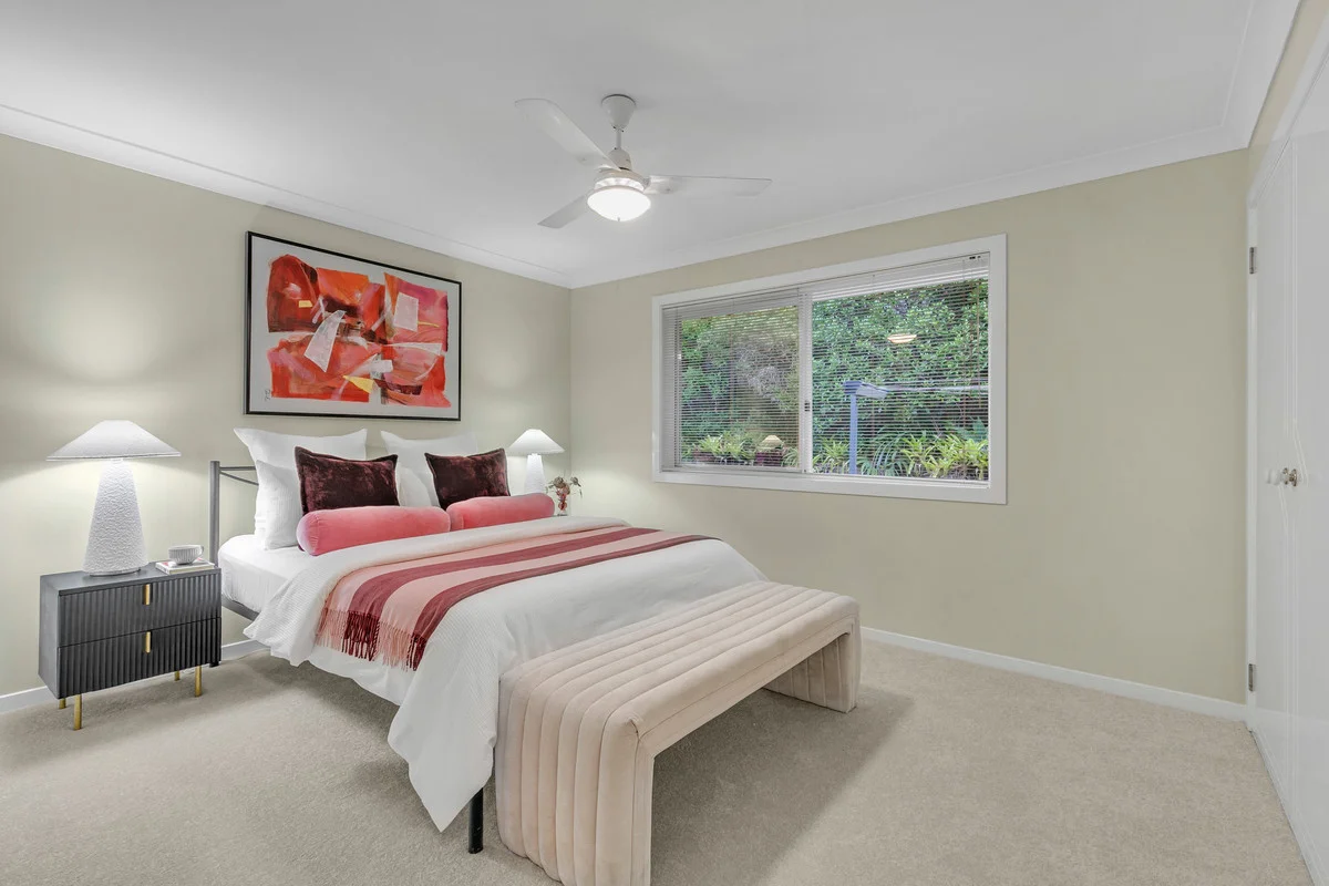 Additional image 11 of 201 Hyde Road, Yeronga QLD 4104