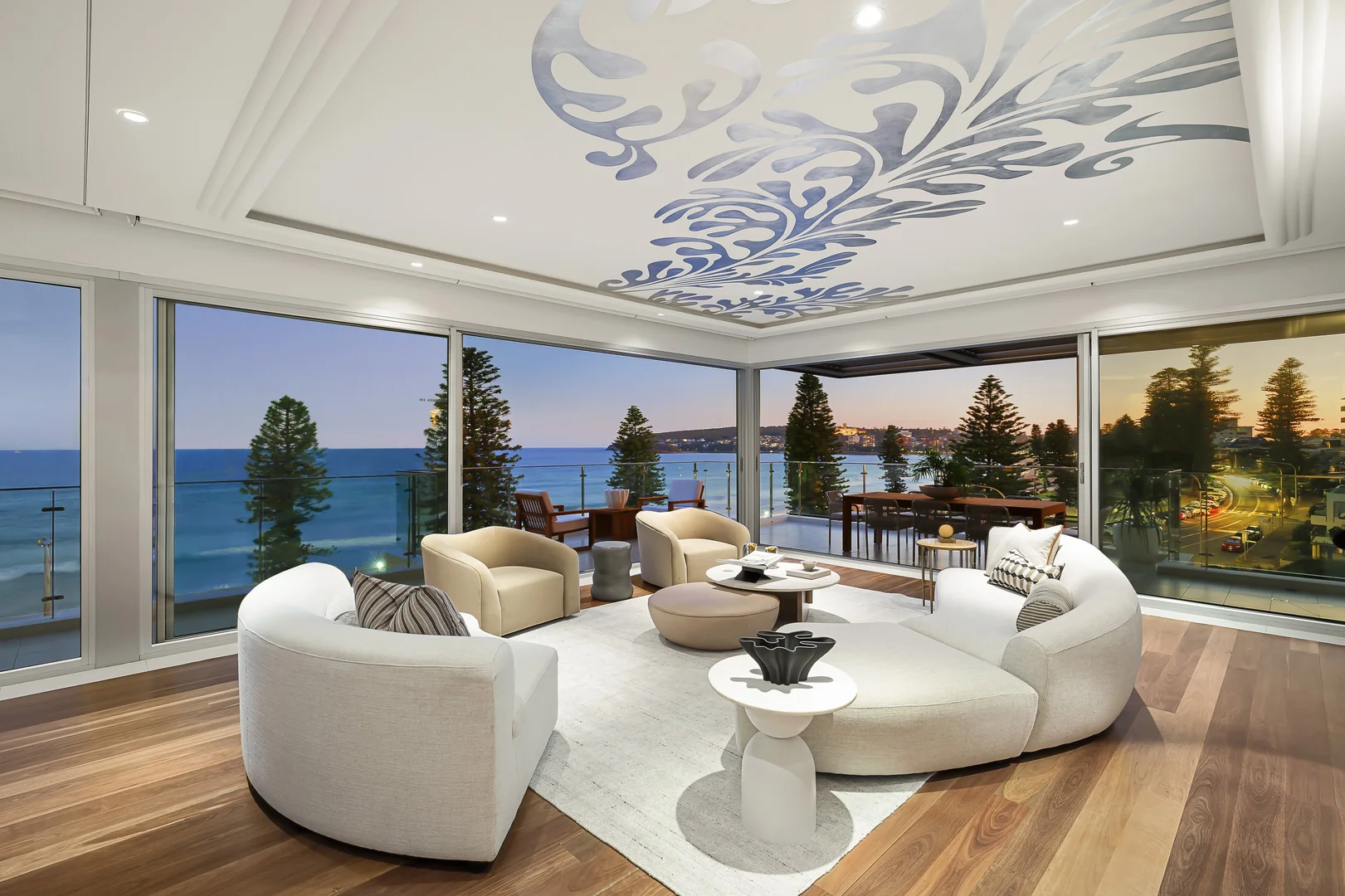 Additional image 12 of 14/133-137 North Steyne, Manly NSW 2095