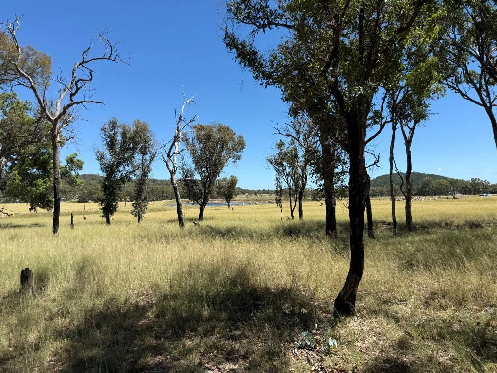 Additional image 8 of Lot 4 / 132 Eukey Road, Stanthorpe QLD 4380