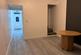 Additional image 6 of Haunchwood Road, Nuneaton, Warwickshire, CV10 8DJ
