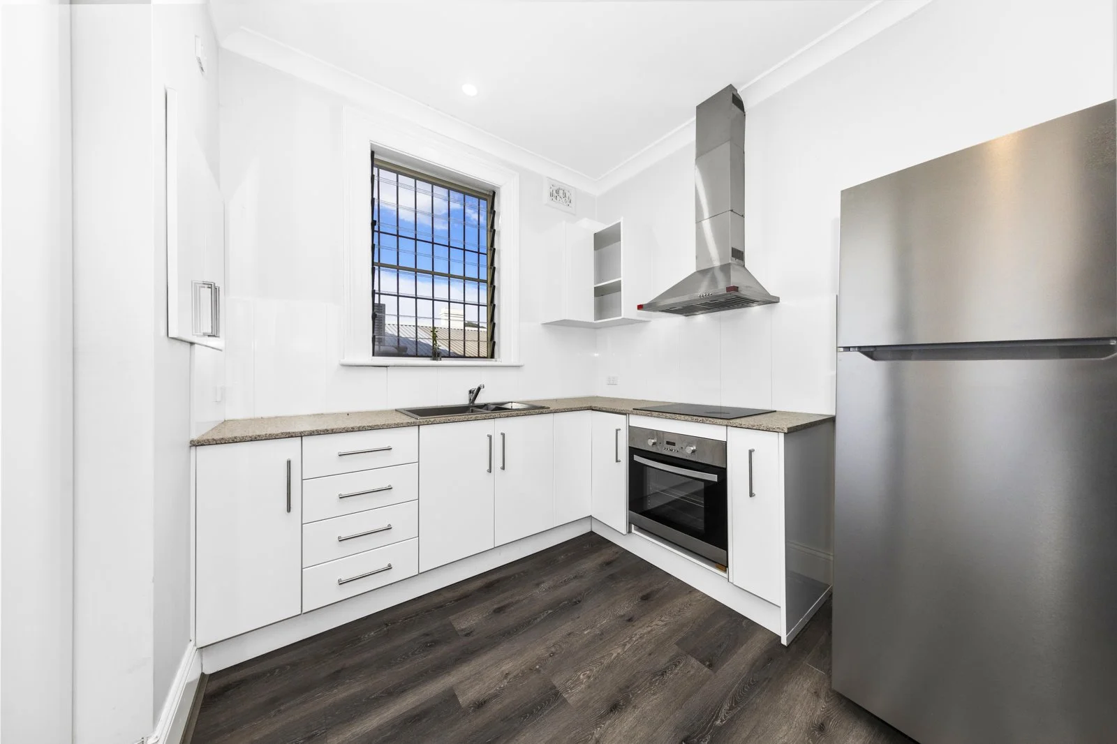 Additional image 5 of 170 St Johns Road, Glebe NSW 2037