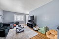 Additional image 15 of 6203 Marietta Ave, Baltimore, MD, 21214