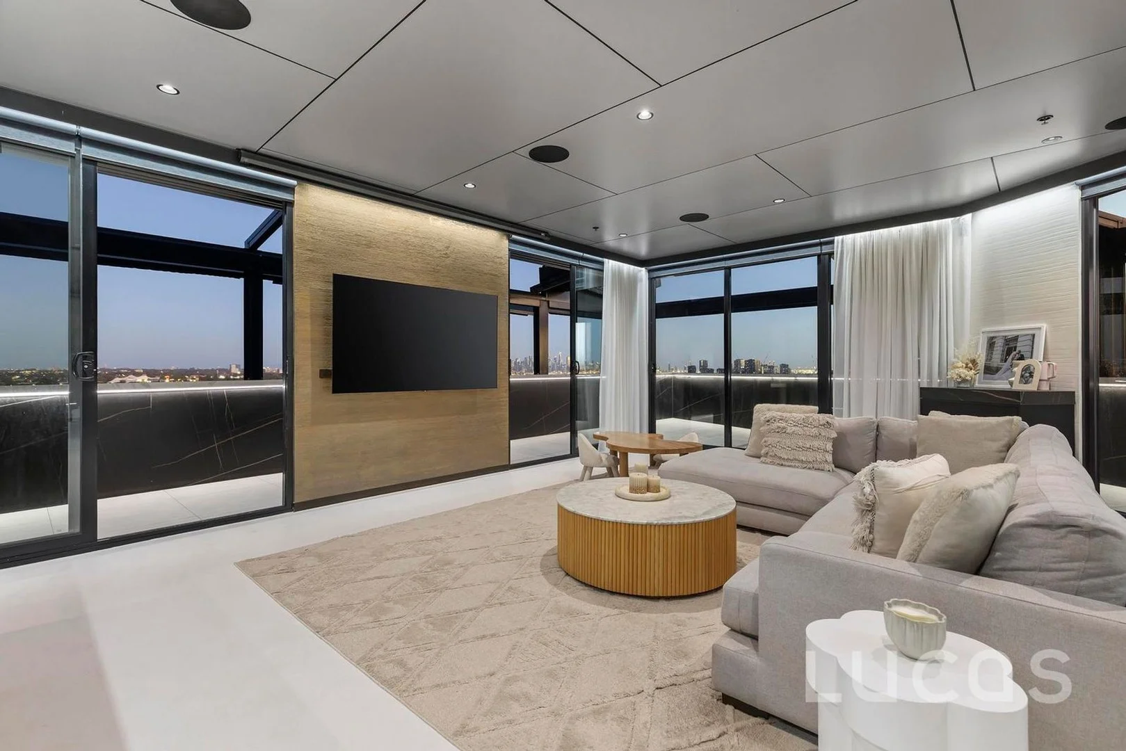 Additional image 2 of 505/88 La Scala Avenue, Maribyrnong VIC 3032
