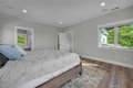 Additional image 27 of 28060 Santona Dr, Rancho Palos Verdes, CA, 90275