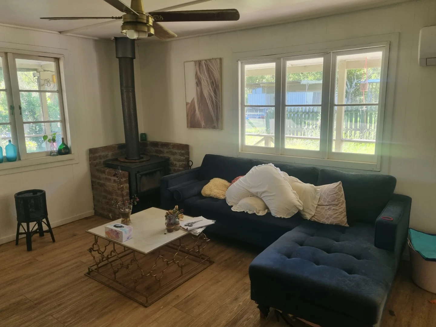 Additional image 8 of 500 Lower Creek Rd, Lower Creek NSW 2440