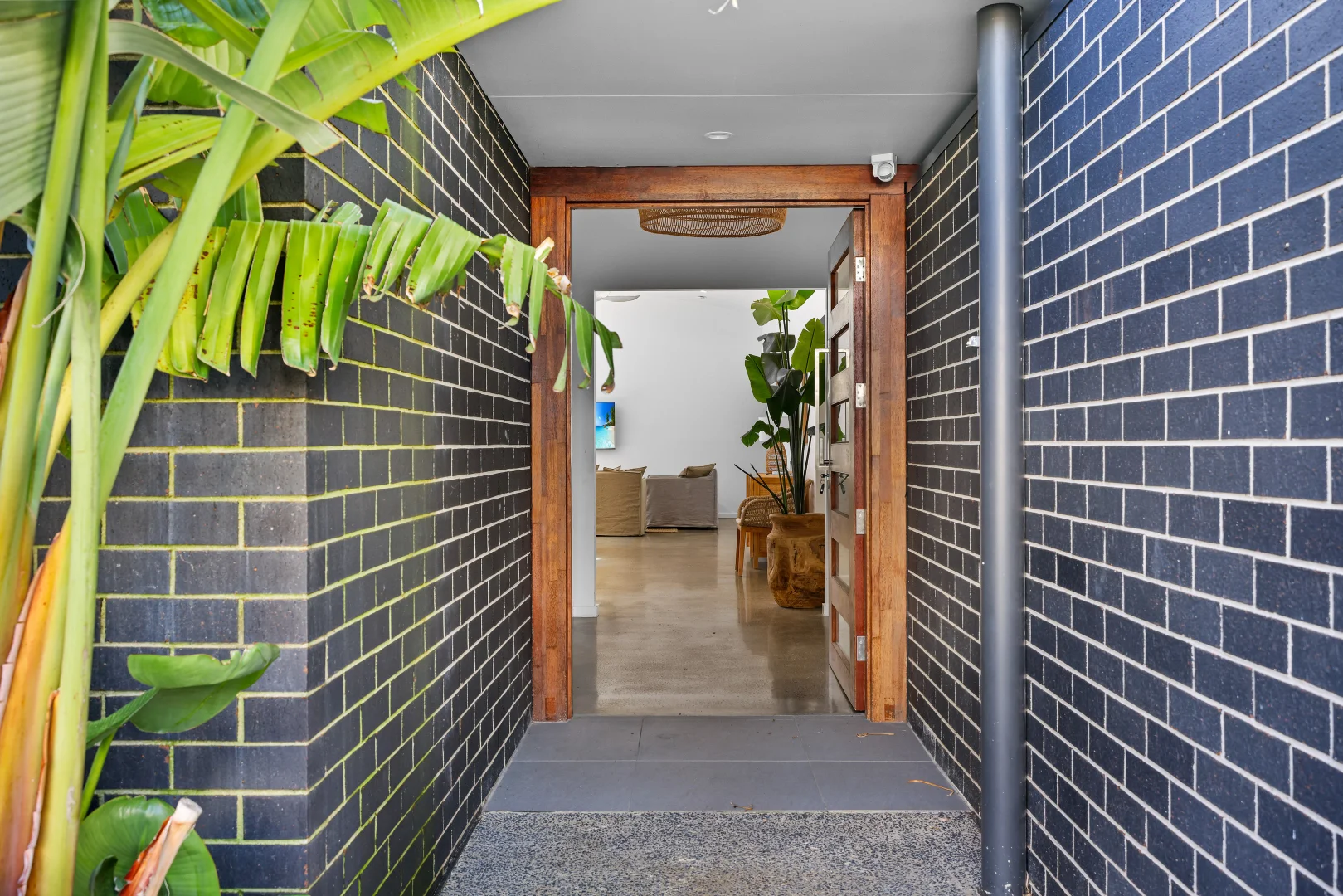 Additional image 4 of 18A Penguins Head Road, Culburra Beach NSW 2540
