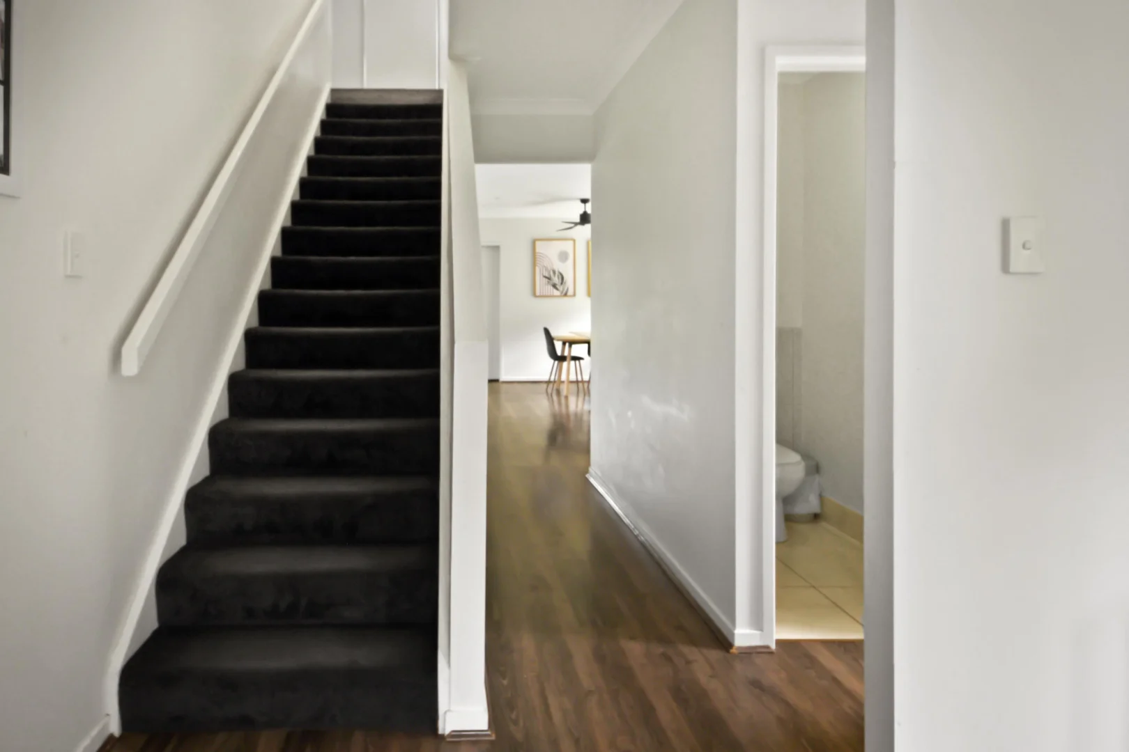 Additional image 9 of 61 Yarrambat Rise, Upper Coomera QLD 4209