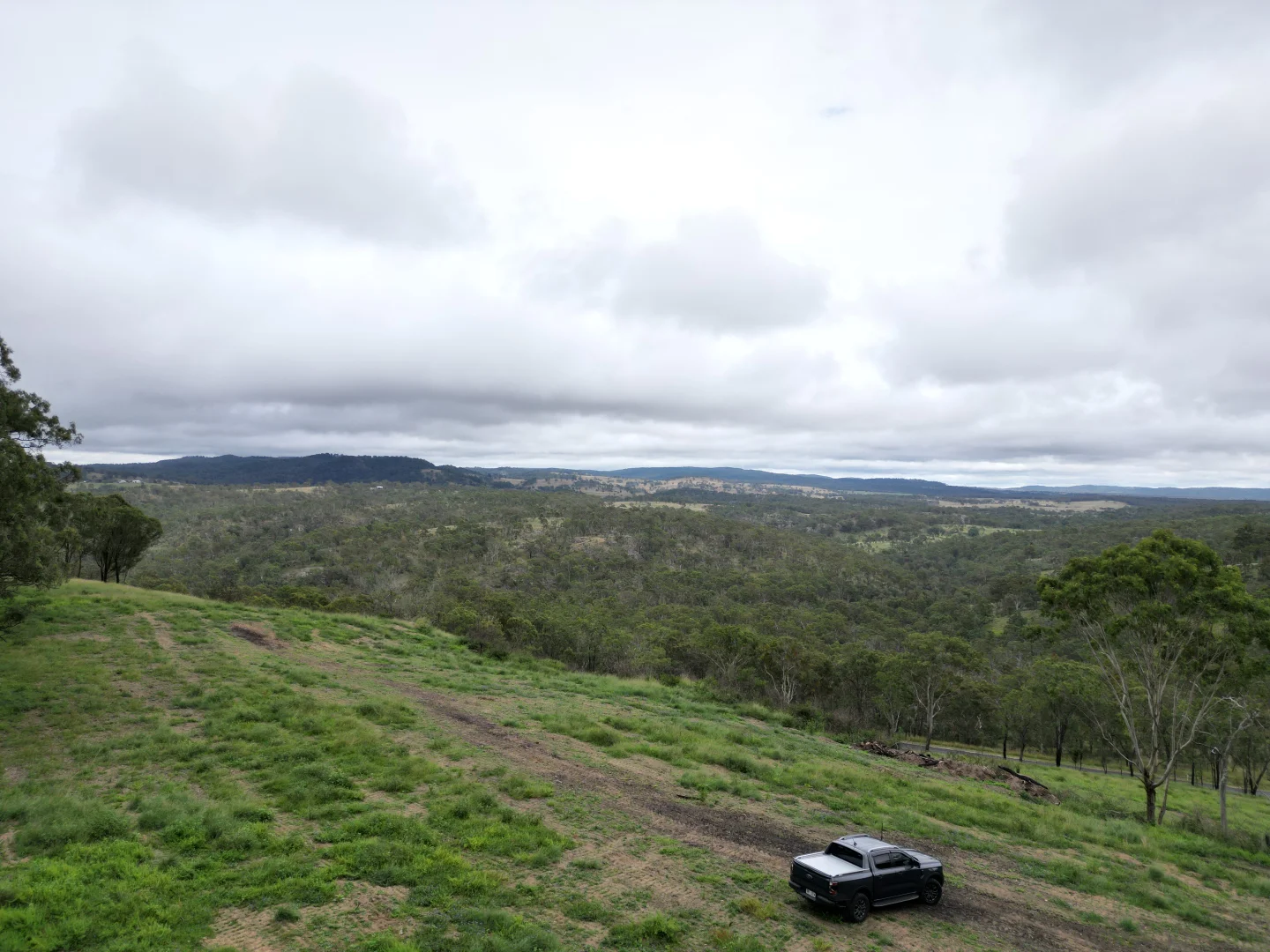 Additional image 9 of 7877AB Mount Lindesay Road, Legume NSW 2476