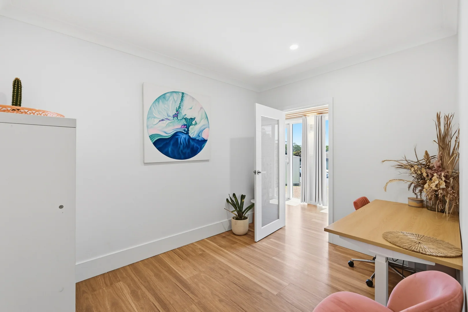 Additional image 26 of 2 Anderson Street, Port Macquarie NSW 2444