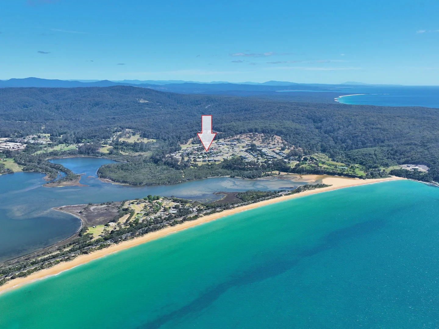 Additional image 34 of 19 Albacore Crescent, Eden NSW 2551