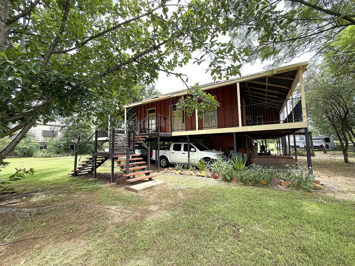 Additional image 2 of 9 Tyndall Street, Jericho QLD 4728